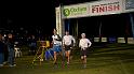 GB_Team 213_8
